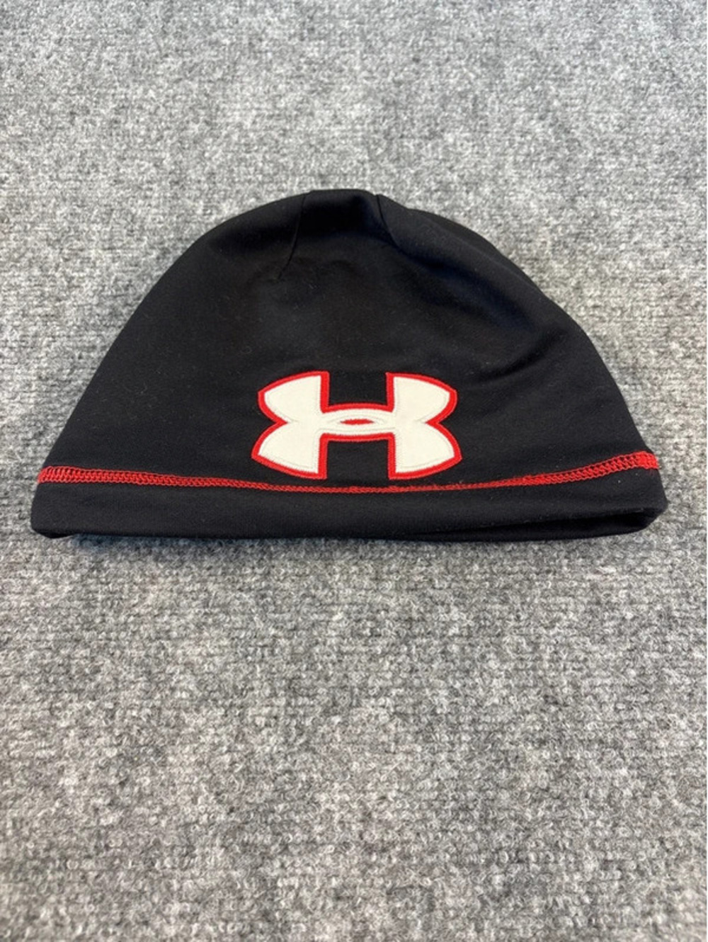 Men’s Under Armour Hat